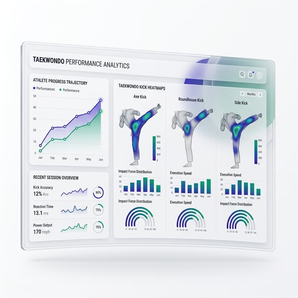 On-Site Event Control