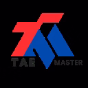 TaeMaster Logo