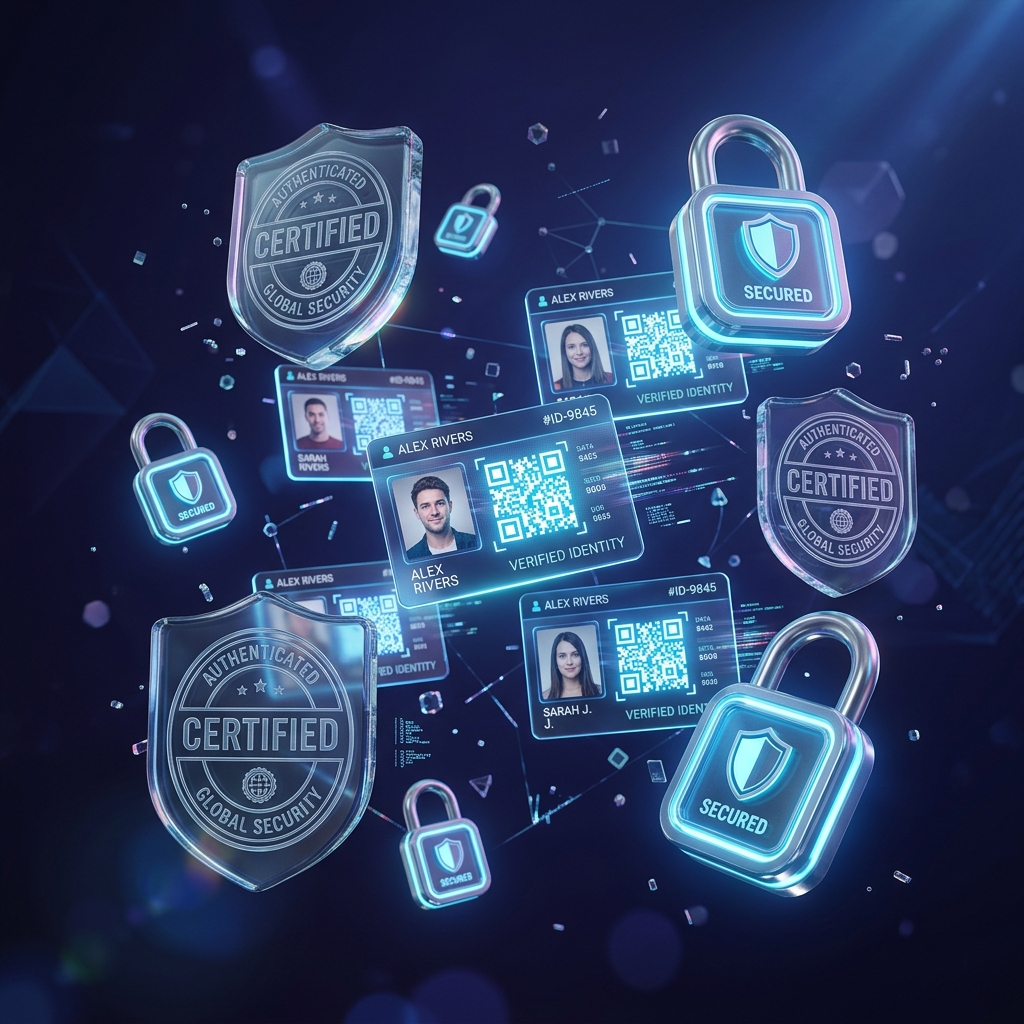 Automative Fee Protocols