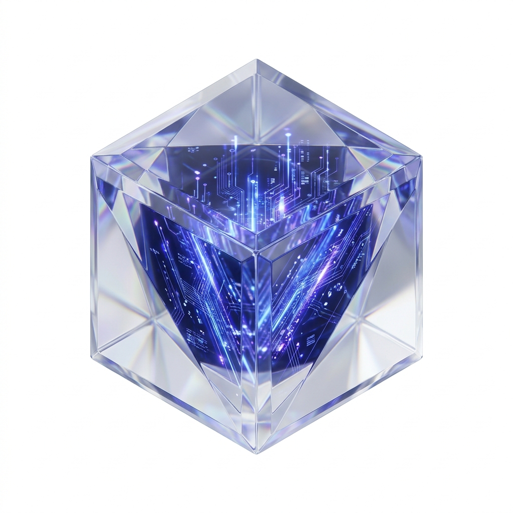 Elite Tournament OVR